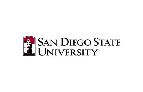 san diego state|san diego state log in.